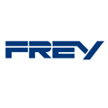 FREY ADV GmbH