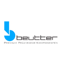 Beutter Präzisions-Komponenten GmbH & Co. KG