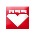 ASS-Einrichtungssysteme GmbH