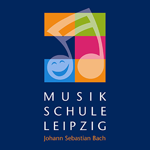 Musikschule Leipzig “Johann Sebastian Bach“