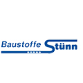Baustoffhandel Bernd Stünn GmbH & Co. KG