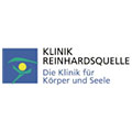 Klinik Reinhardsquelle