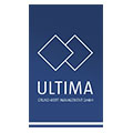 ULTIMA GRUND-WERT MANAGEMENT GMBH