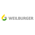 WEILBURGER Coatings GmbH
