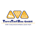 TerraTiefBau GmbH