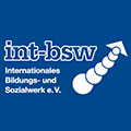 Internationales Bildungs- und Sozialwerk e.V.