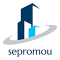 Sepromou - professionelle Fenstermontage