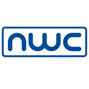 NW-Chemie GmbH