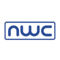 NW-Chemie GmbH