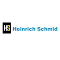 Heinrich Schmid GmbH & Co. KG