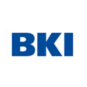 BKI GmbH