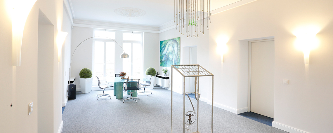 header2-beratungsraum