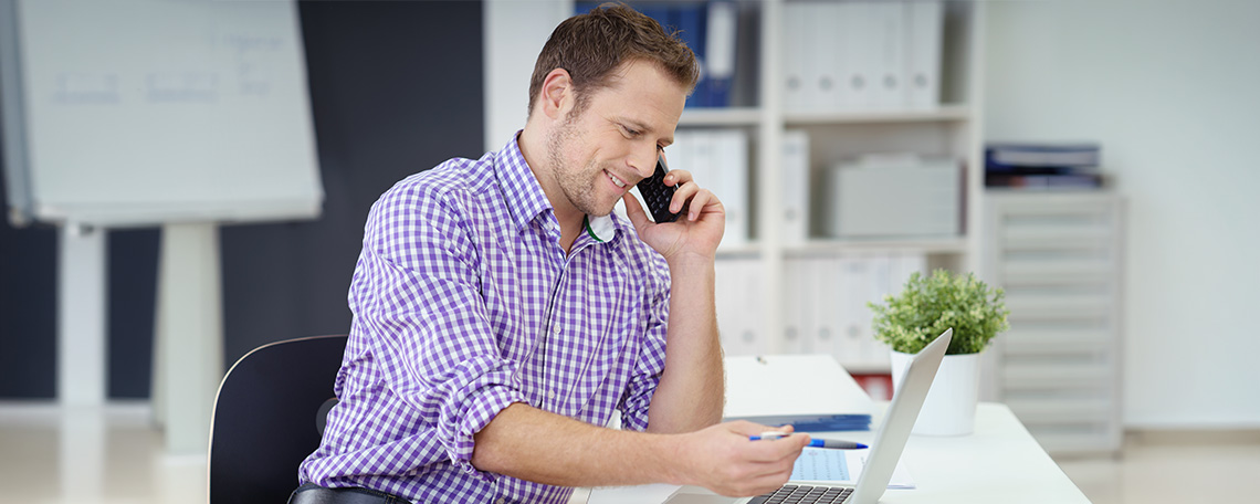 Gewährleistungsmanager