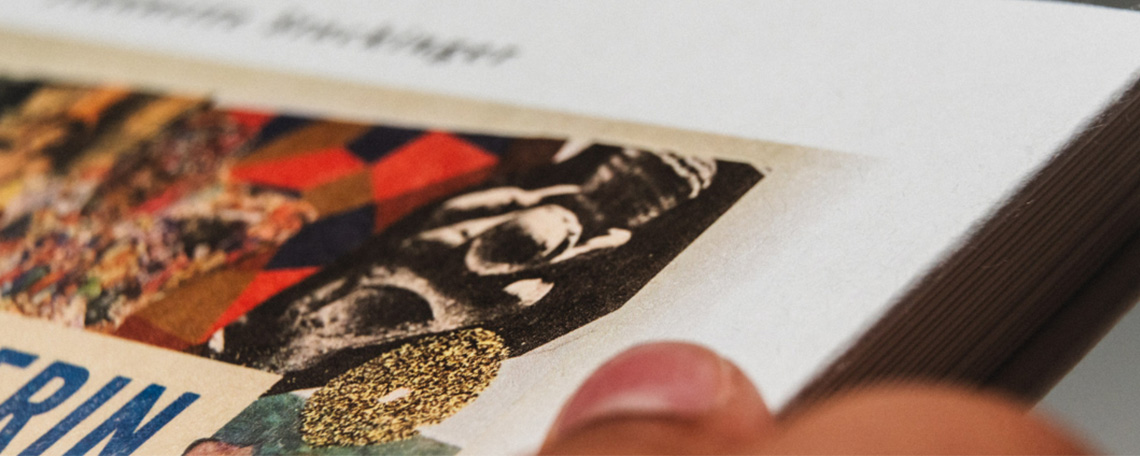 Print Application Manager