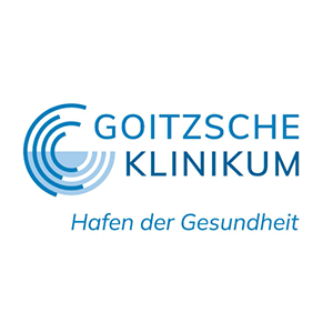 Gesundheitszentrum Bitterfeld/Wolfen gGmbH