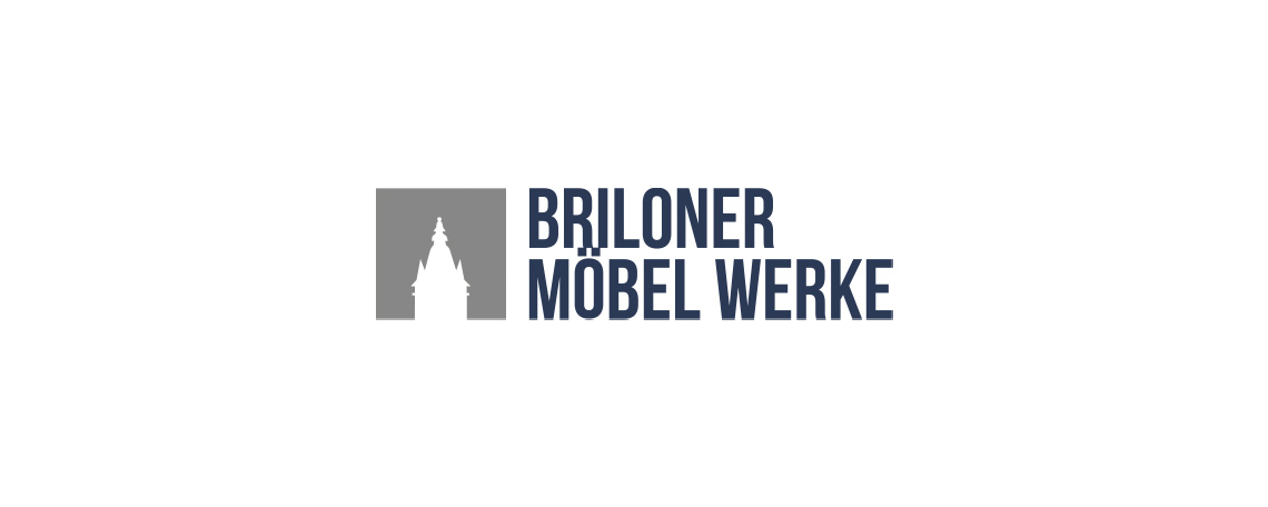 Logo Briloner Werke