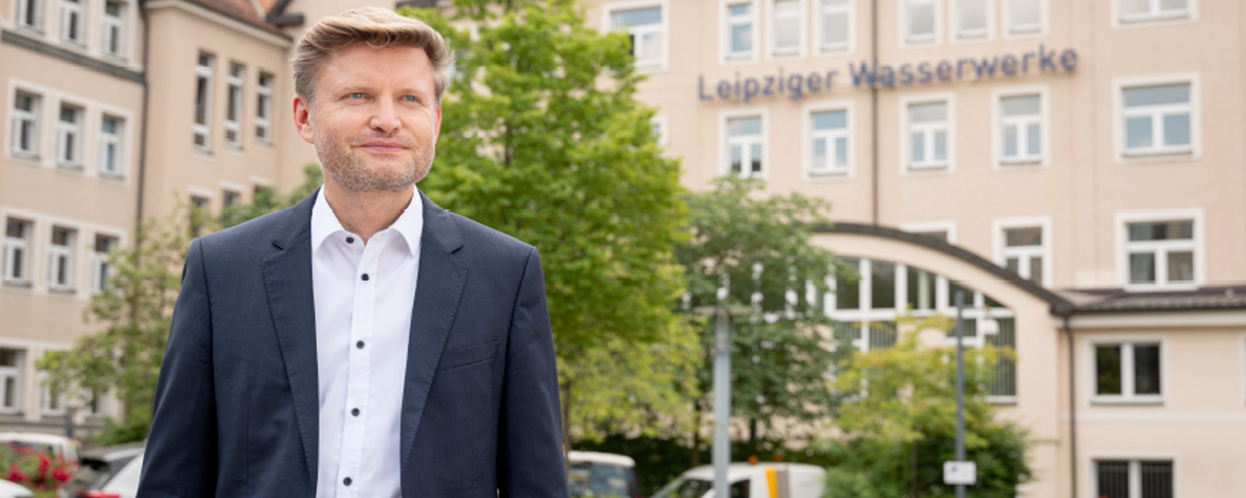 Teamleitung IT-Servicedesk