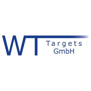 WT-Targets GmbH