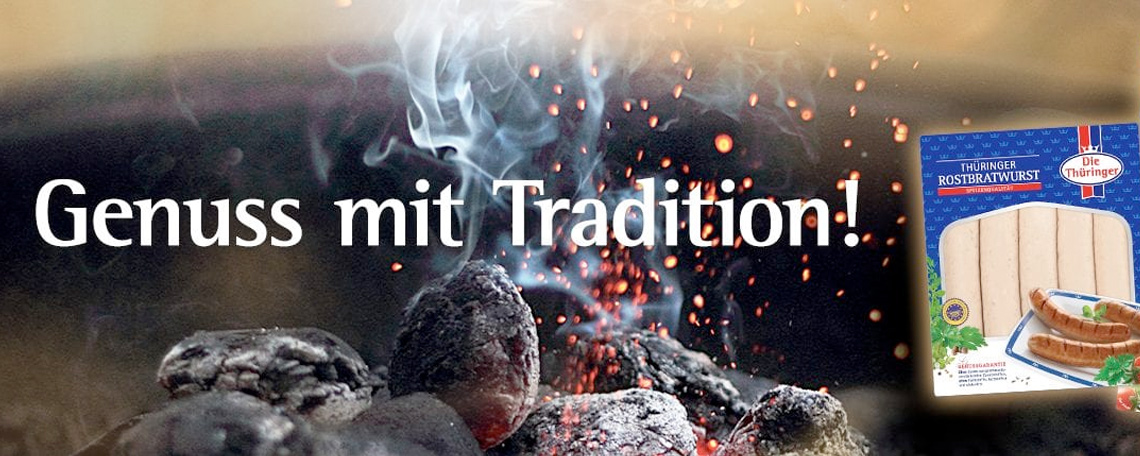 header_genuss-mit-tradition-schriftzug