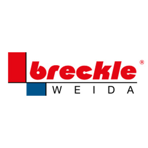 Breckle Matratzenwerk Weida GmbH