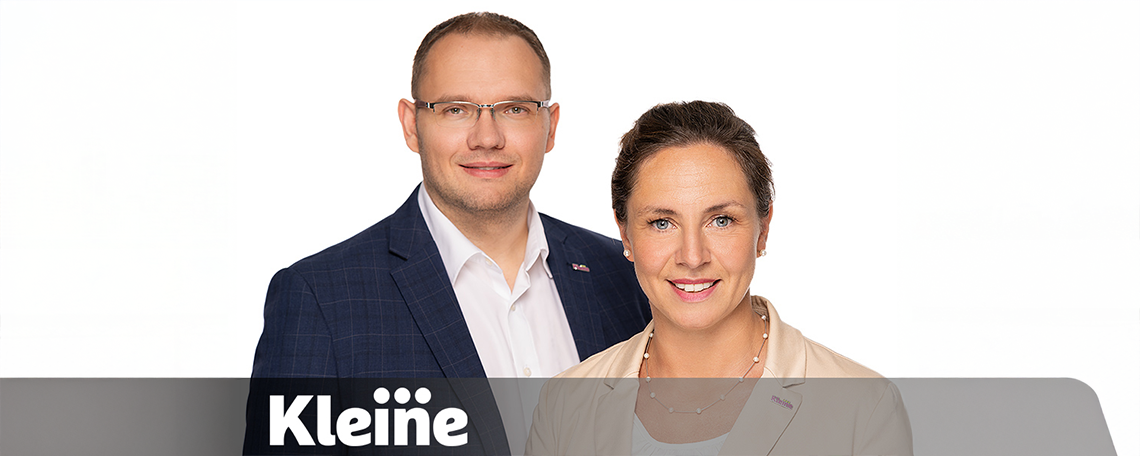 kleine-team