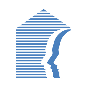 Logo Ingenieurbüro Herzog & Partner GmbH