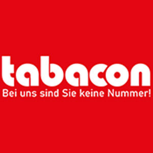 tabacon Oberbayern DTV-Tabakwaren GmbH & Co. KG
