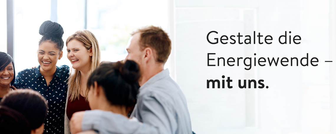 menschen