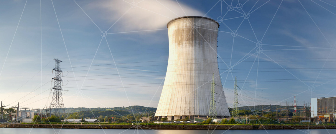 Kraftwerk-header