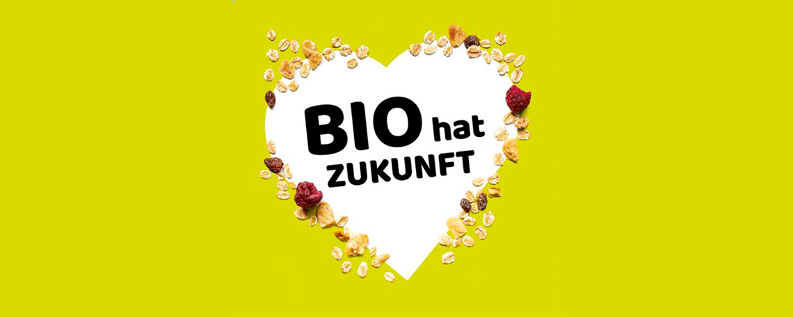 bio-hat-zukunft