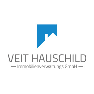 Veit Hauschild Immobilienverwaltungs GmbH