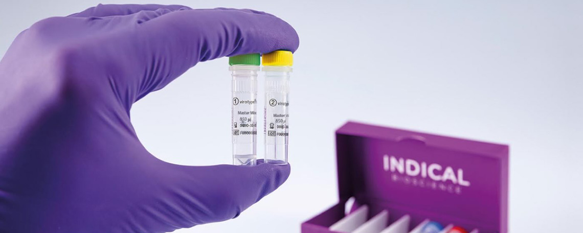 Produktionsassistent 1