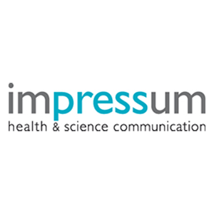 impressum health & science communication oHG