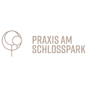 Zahnarztpraxis am Schlosspark - Dr. med. dent. Andrea Ohneseit