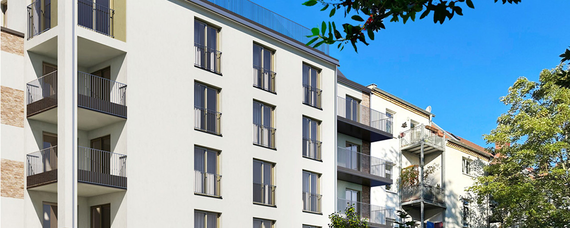 gebaeude-reihenhaus