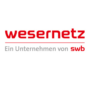 wesernetz Bremen GmbH