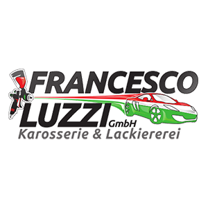 Francesco Luzzi GmbH