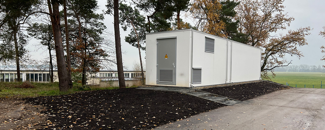 Bauingenieur/in Tiefbau 3