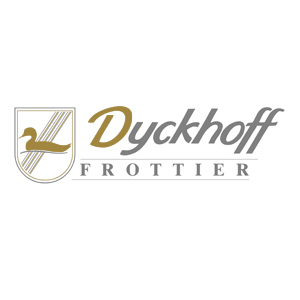 Dyckhoff GmbH