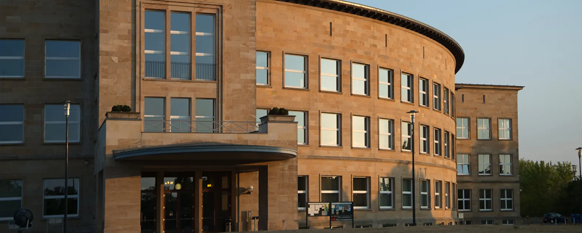 rathaus-bitterfeld-wolfen