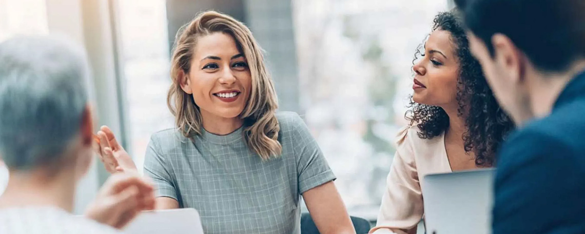 Steuerfachangestelte:r