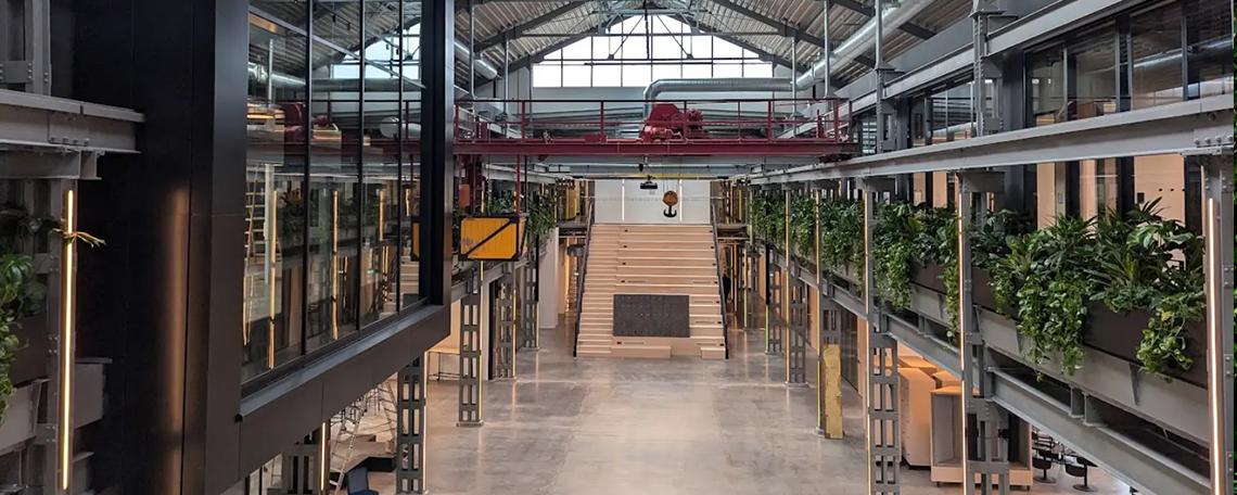 bildungscampus-heilbronn