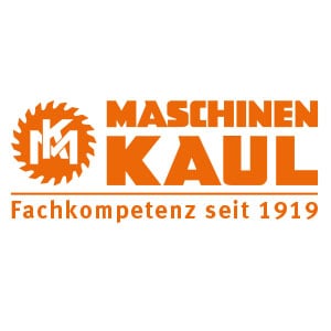 Maschinen-Kaul Nordwest GmbH & Co. KG