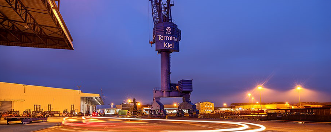 terminal-kiel